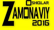 Zamonaviy_Oshiqlar Online Radiosi  Rj Dj LARI